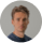A Person