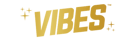 logo-1400.png]